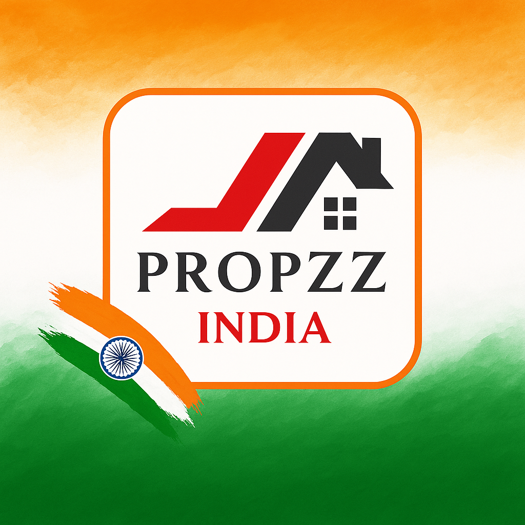 ChatGPT Image May 29, 2025, 03_51_09 PM